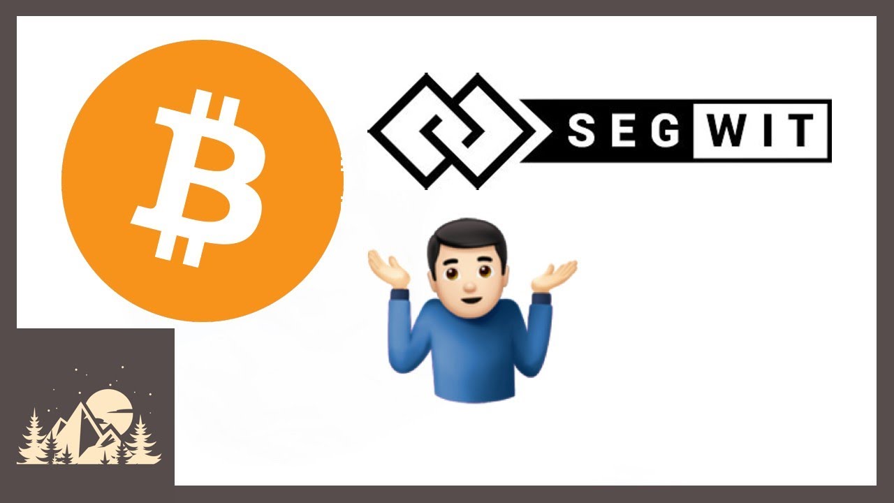 Bitcoin - Native SegWit vs Taproot: A Comprehensive Guide for Beginners | Trust