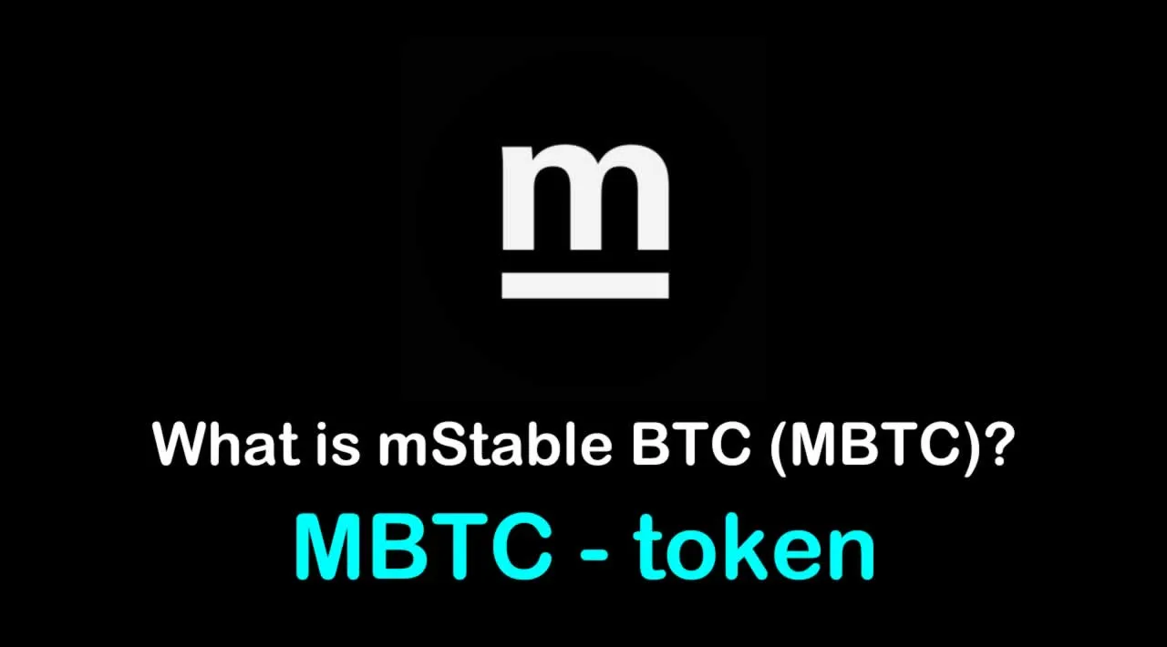 Convert 1 MBTC to BTC - mStable BTC to Bitcoin Converter | CoinCodex