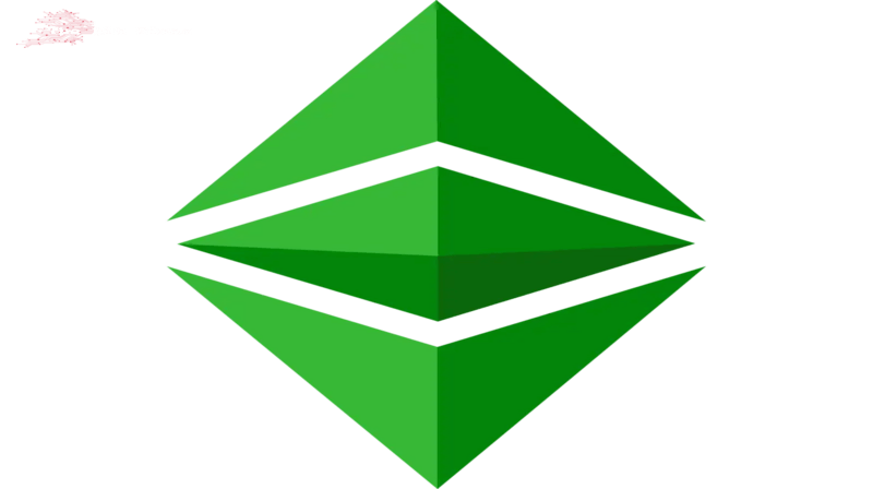 Ethereum Classic ETC Network Status Dashboard - 2Miners