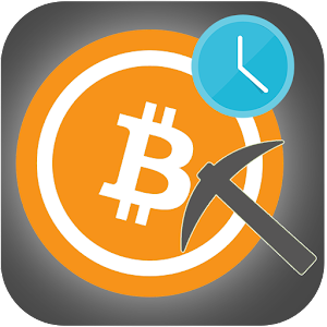 Download bitcoinlog.fun - Buy BTC MOD APK v ETH For Android