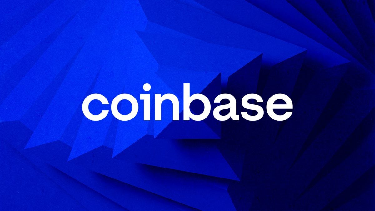 Coinbase's Global Derivatives Push with MiFID License