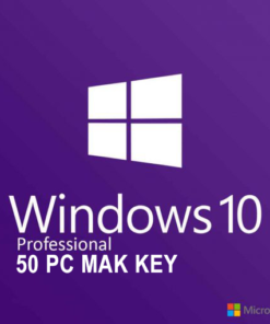 Buy Windows 10 Home CD Key Compare Prices