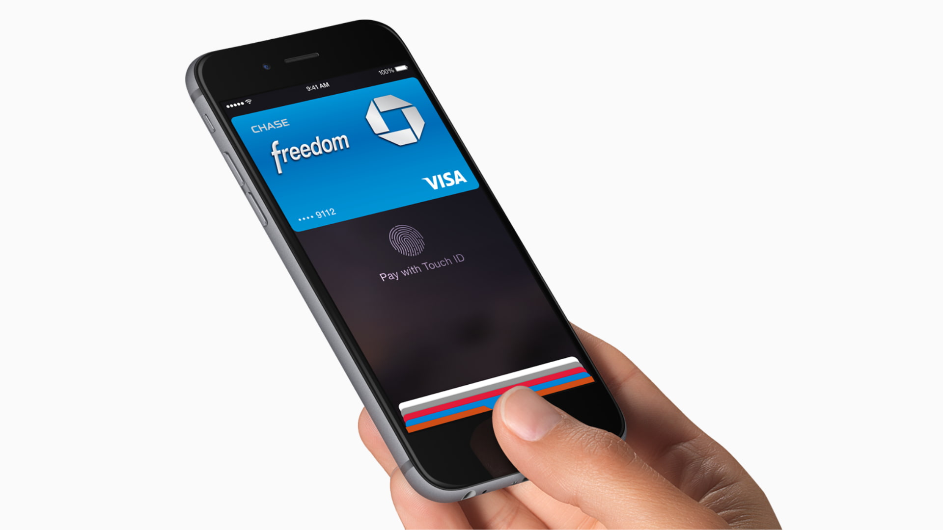 How to Add Cards to Apple Wallet on an iPhone: 3 Simple Ways