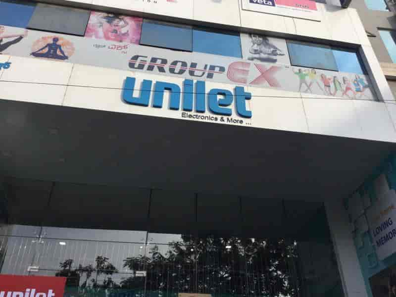 UNILET - BANGALORE Reviews, UNILET - BANGALORE Stores, Shopping Stores, Offers, Outlet Stores