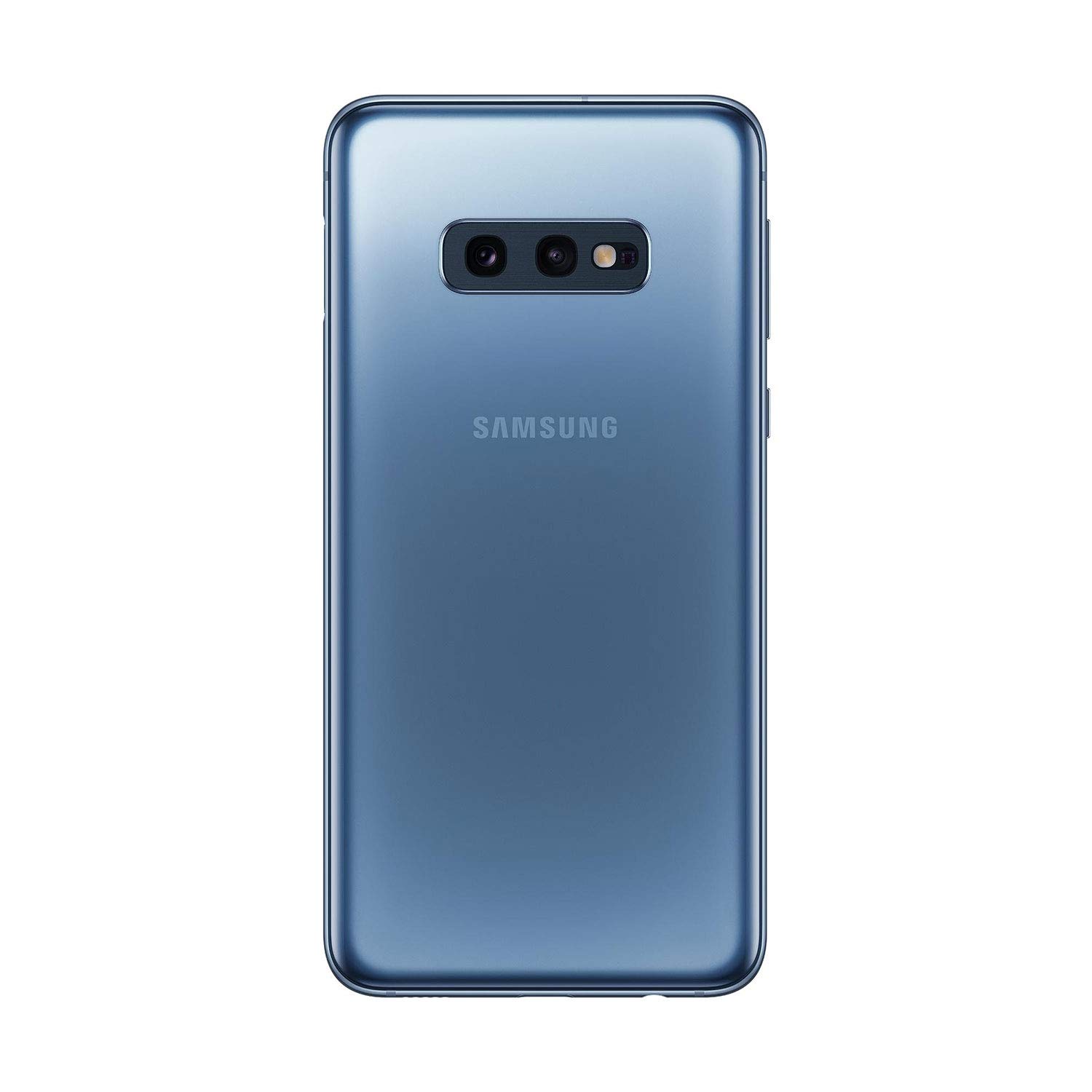 Samsung Galaxy S10e (Singapore Price, Specifications,Features,Reviews) – OnePhone Singapore