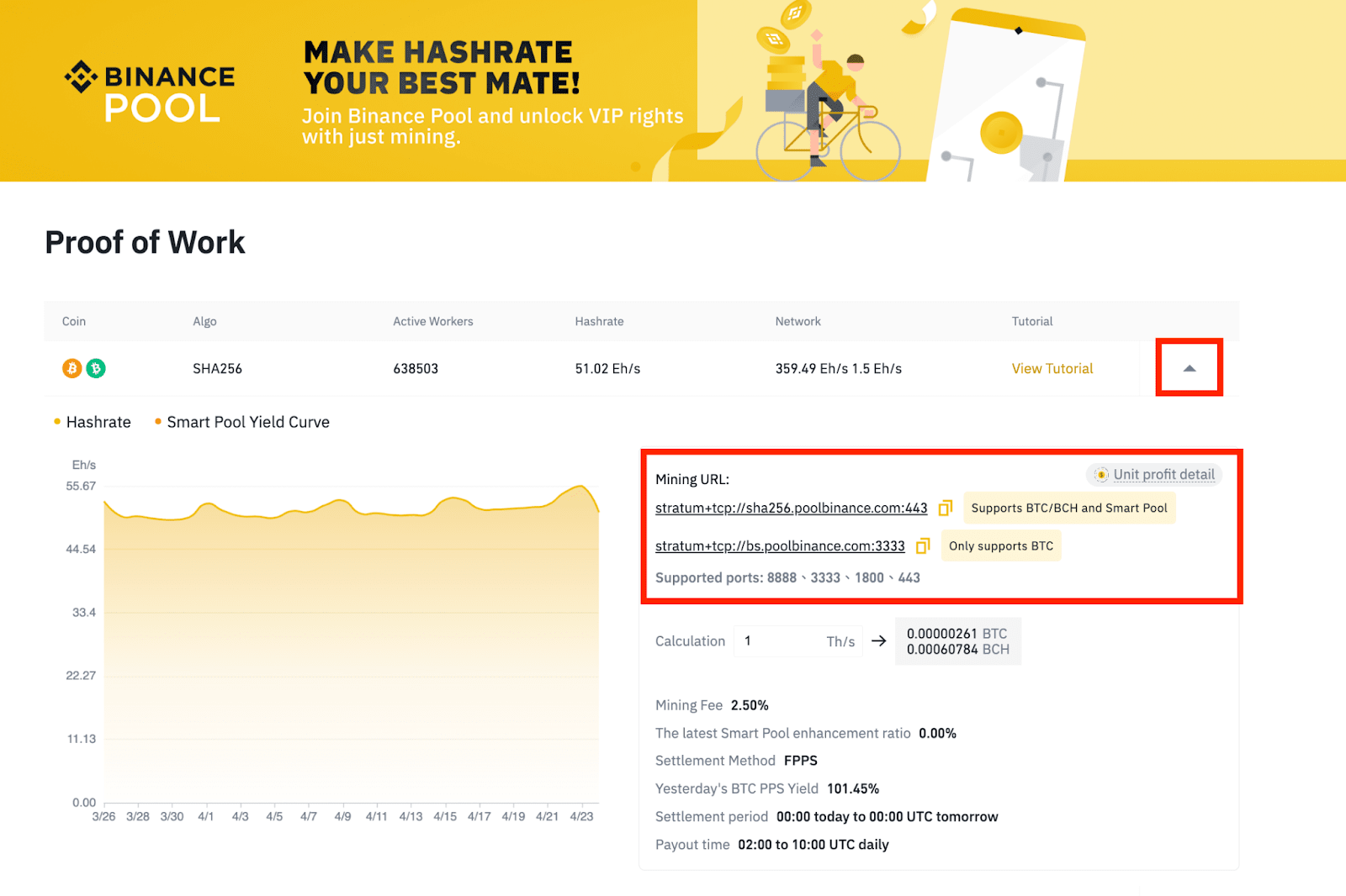 Binance LINK/BTC - Chainlink to Bitcoin Charts.