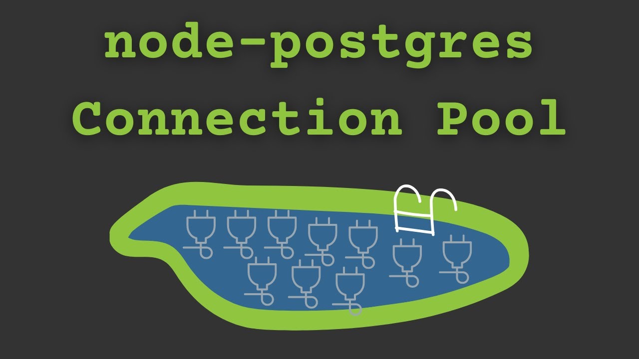 Introduction to Node-PostgreSQL · Hyperskill