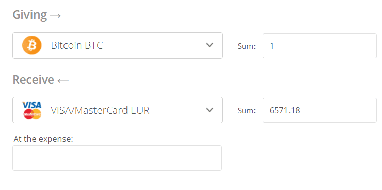 How much is 2 bitcoins btc (BTC) to € (EUR) according to the foreign exchange rate for today