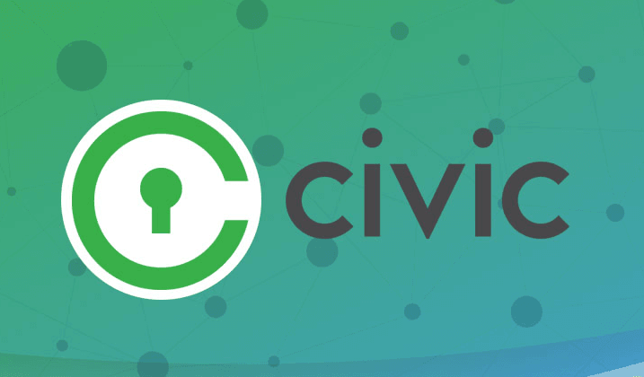 Civic - Crypto Project Reviews. What is Civic?