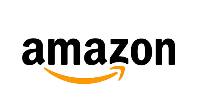 How to pay with cryptocurrency on Amazon | bitcoinlog.fun