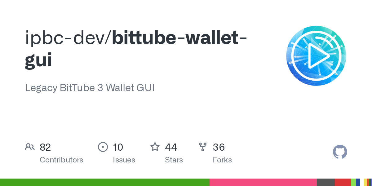 2 Best BitTube Wallet Reviews - bitcoinlog.fun