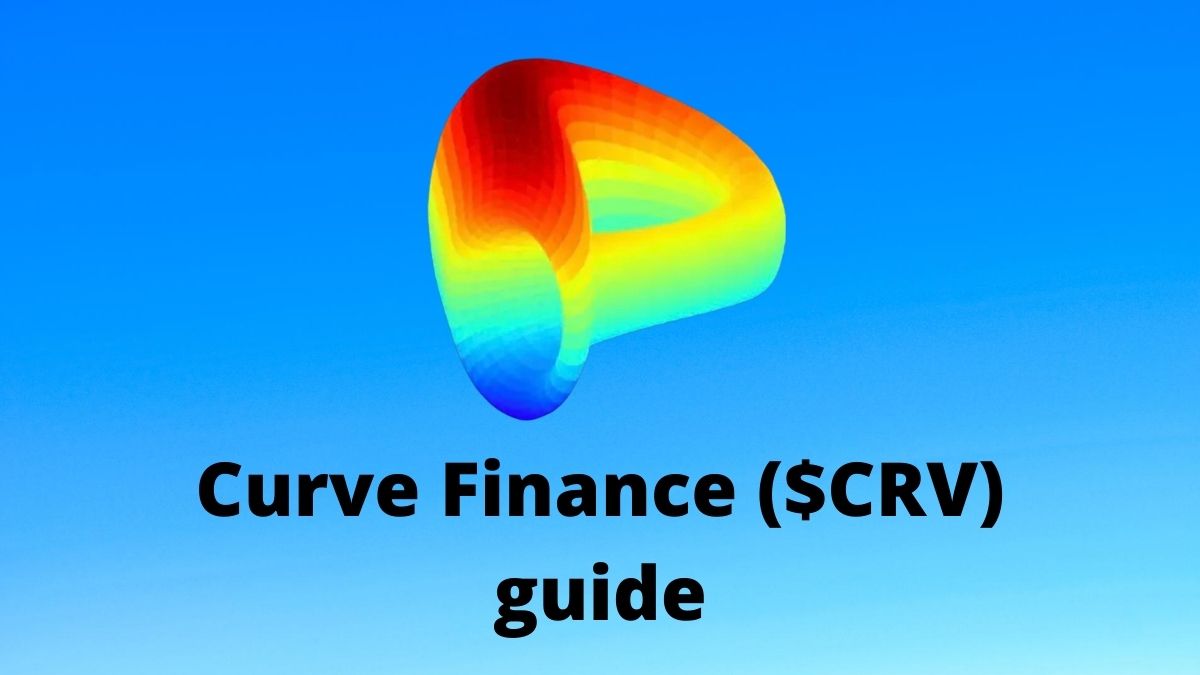 Curve DAO (CRV) Price Prediction , , , - 