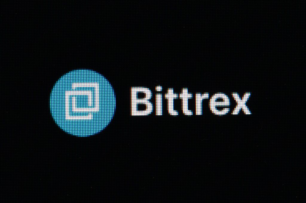 Bittrex Global enables USD to USDT conversion for withdrawals