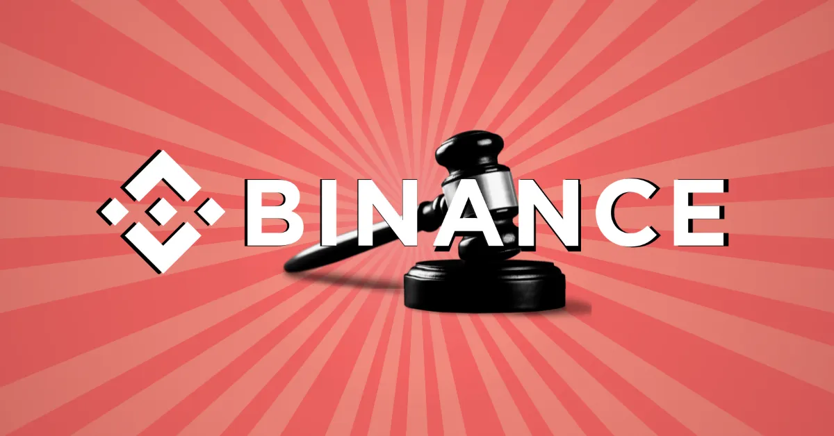 Is Binance Down? Check current status, outages, and problems