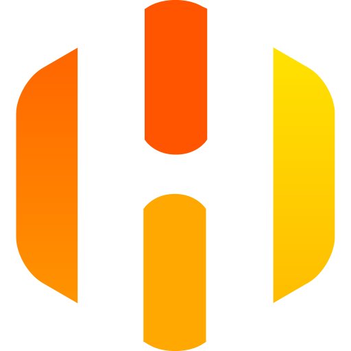 DevOps Engineer (GCP) at Hiveon – Djinni