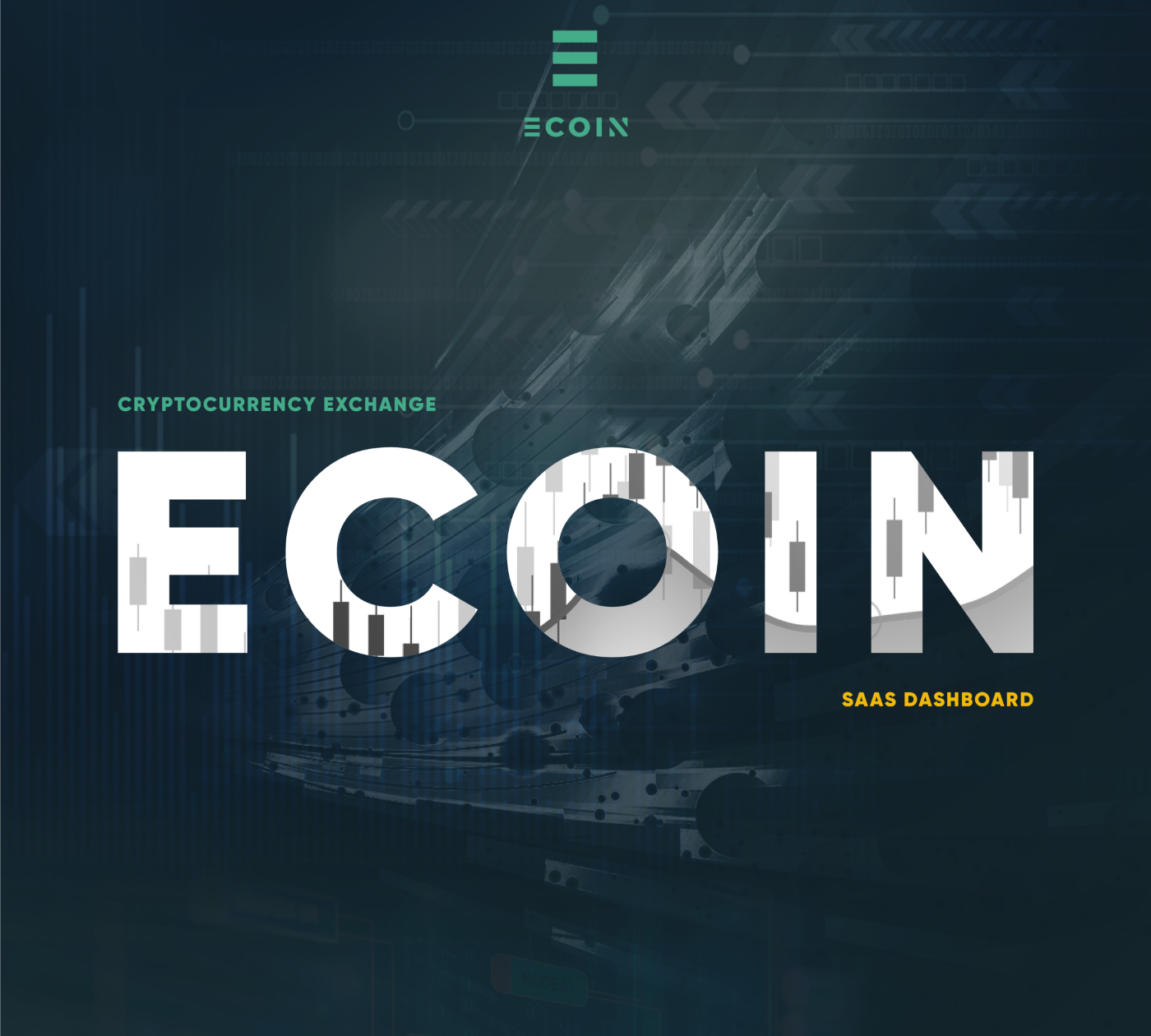 ECOin Exchanges - Buy, Sell & Trade ECOin | CoinCodex