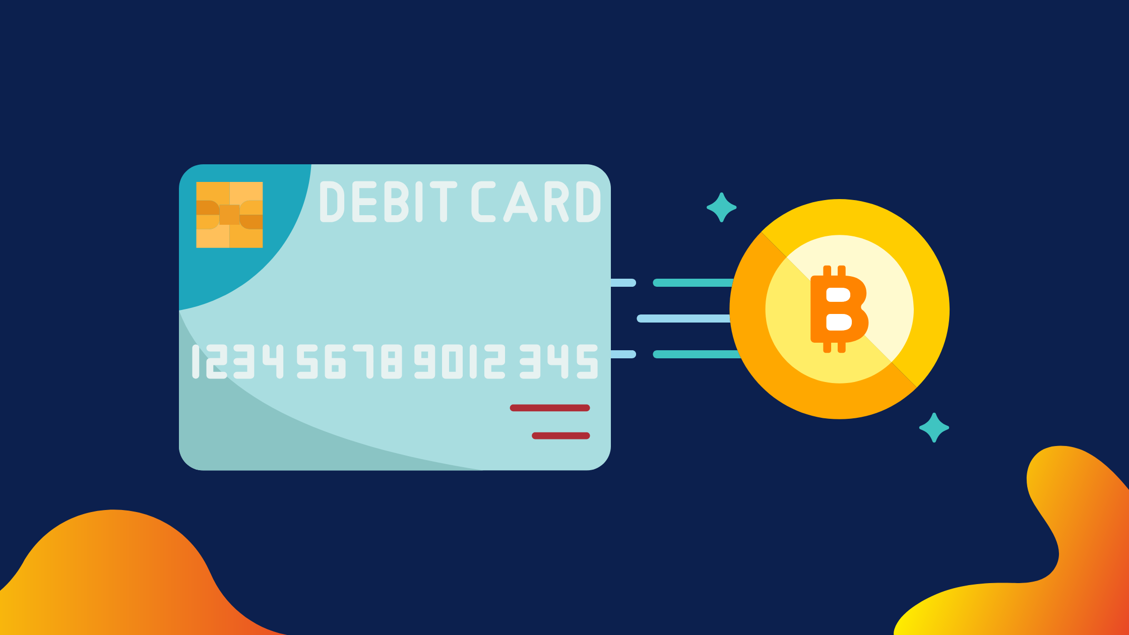 Dubai-Based Crypto Payment Gateway Platform GFPay Launches Prepaid Virtual Debit Cards