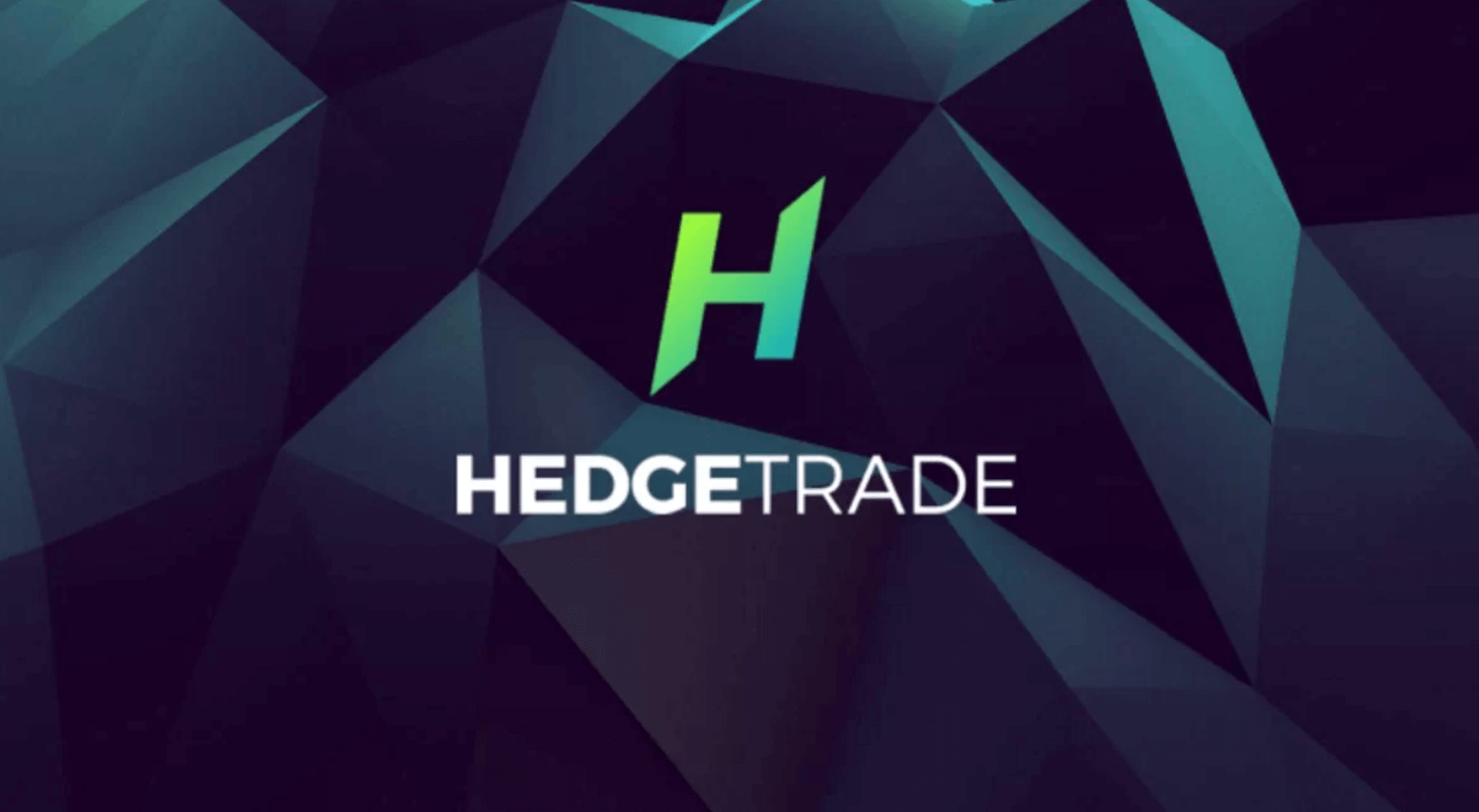 HedgeTrade Exchanges - Buy, Sell & Trade HEDG | CoinCodex