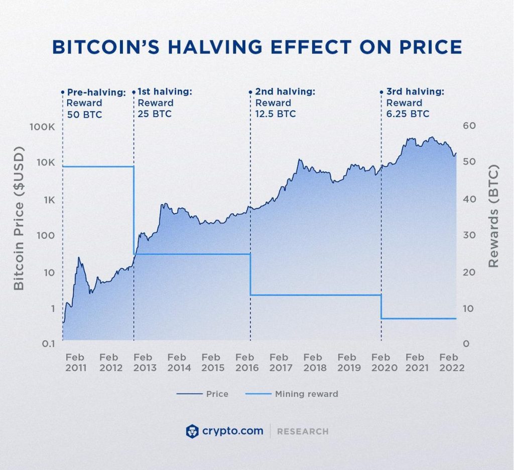 Is it Too Late to Invest in Bitcoin in ? | Coinsfera