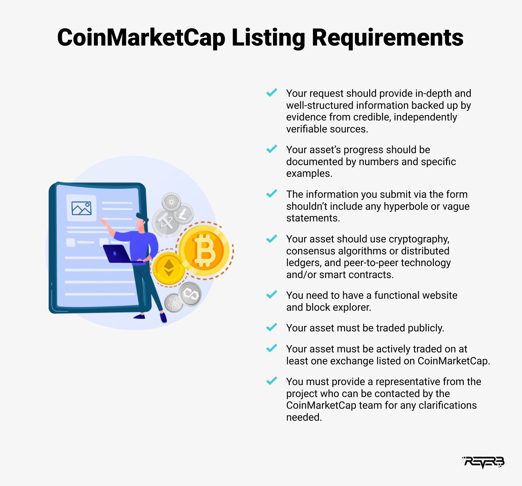 HTX trade volume and market listings | CoinMarketCap