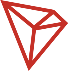 TRON (TRX) Reviewed– ☑️Unbiased Pros and Cons Revealed ()