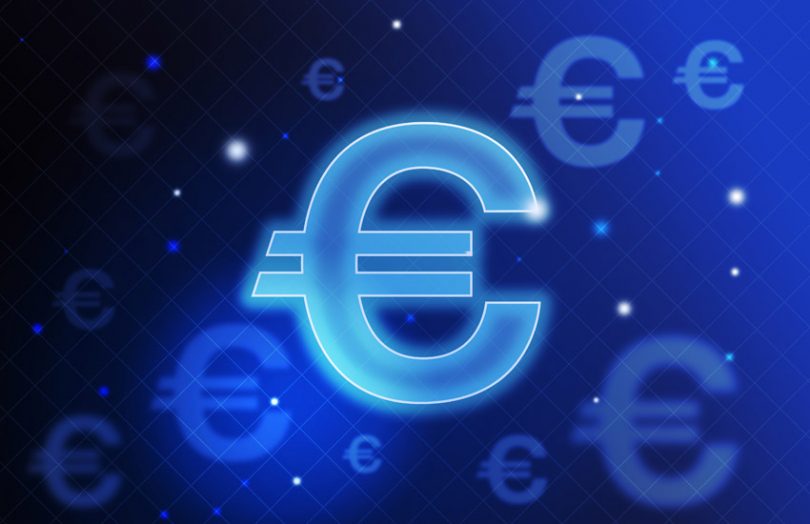 The Euro's Digital Frontier: Monerium's Stablecoin Innovation - Fintechly