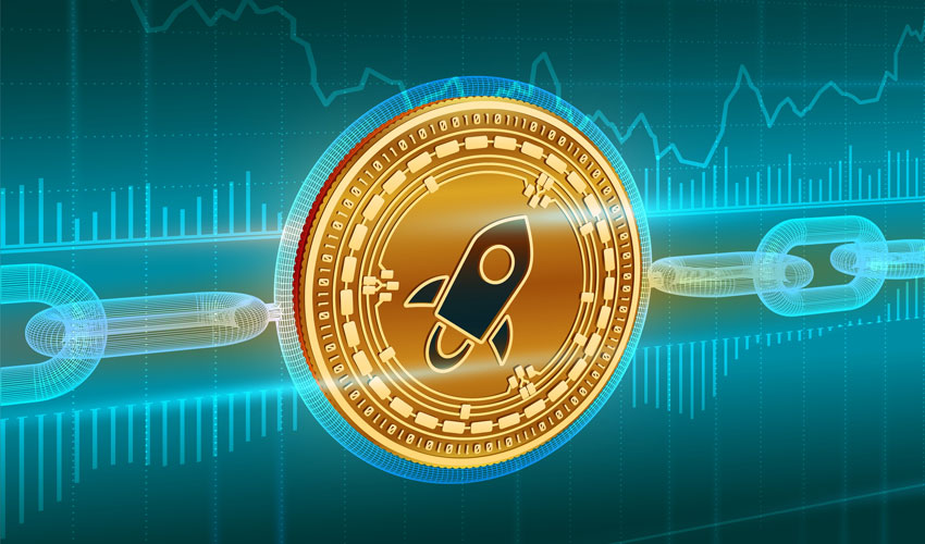 What is Stellar and Is It The Next Big Thing in Crypto? - Webisoft Blog