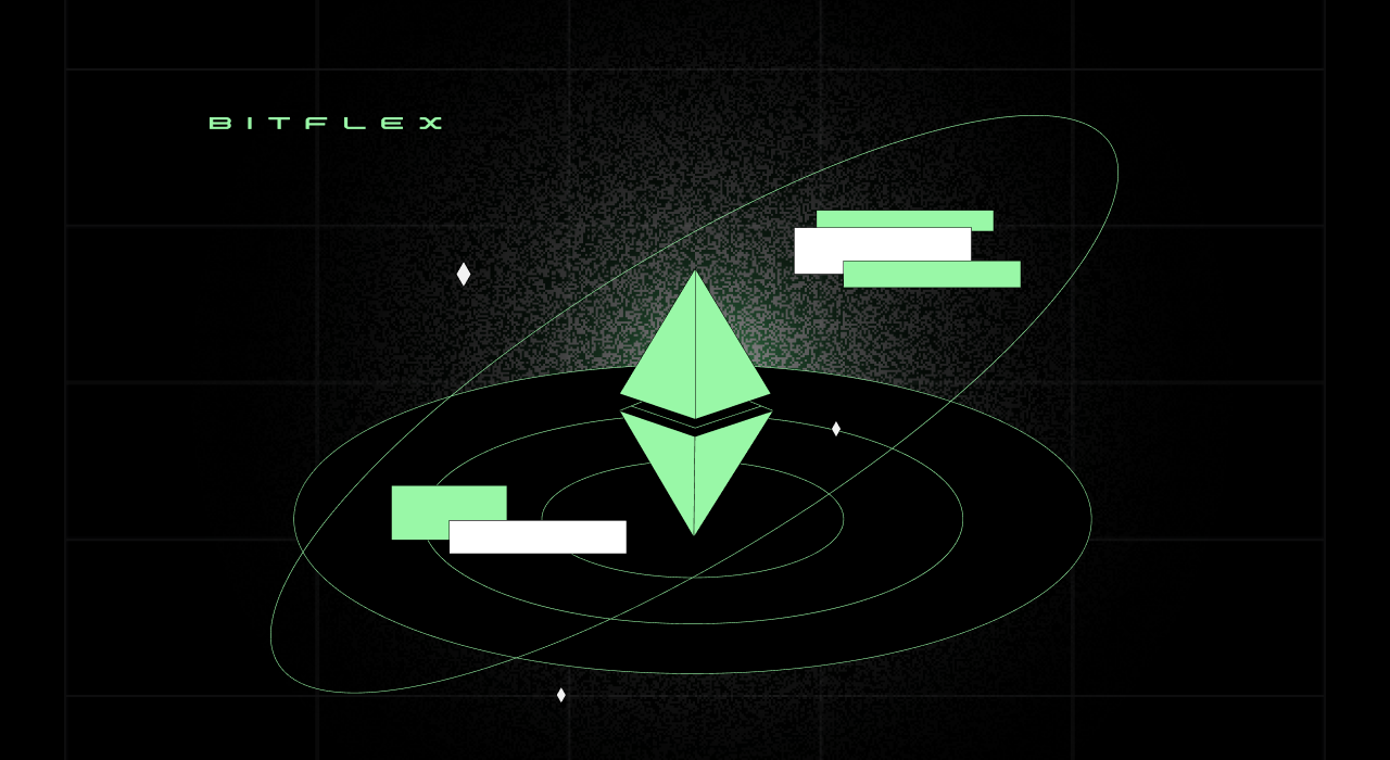 Ethereum Classic price prediction & forecast / - 