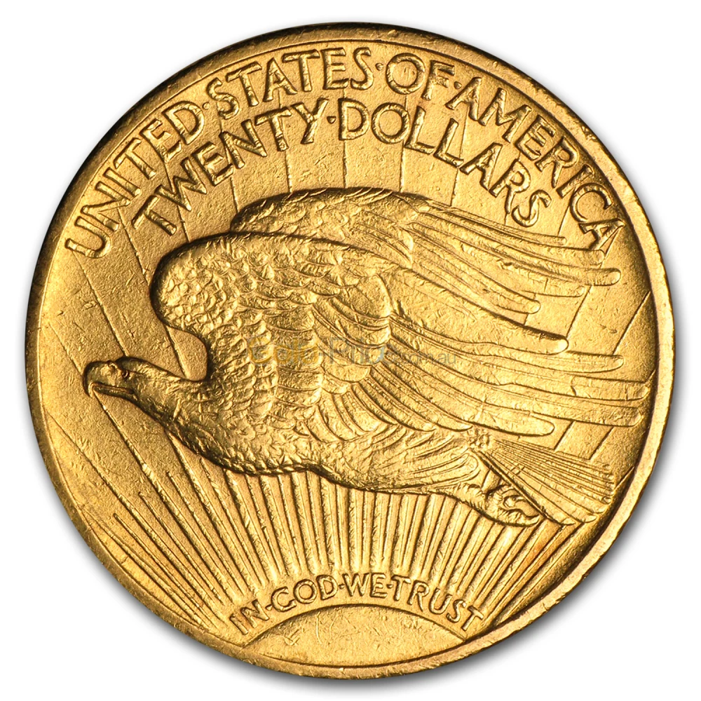 Bullion Exchanges | Buy Gold and Silver | Free Shipping