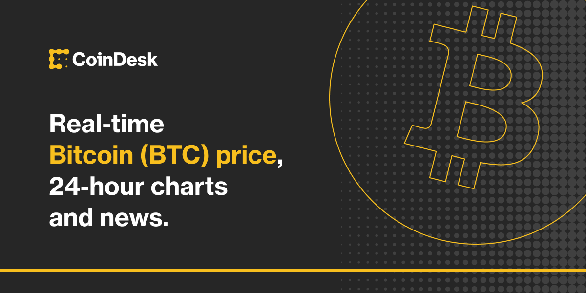 Bitcoin Price In Canadian Dollars | StatMuse Money