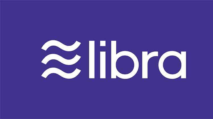 Facebook's global cryptocurrency 'Libra' faces pre-G20 examination