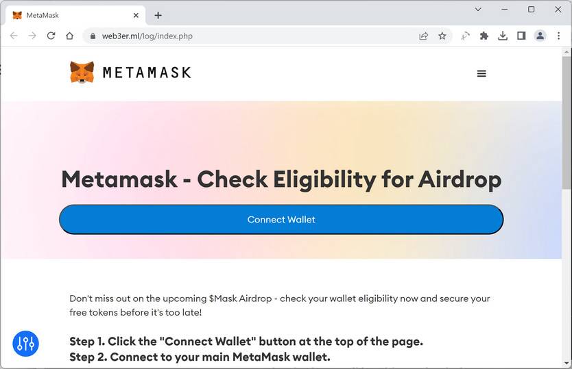 MetaMask Rep Blasts CoinMarketCap for ‘Fake Sh*t’ $MASK Listing Page