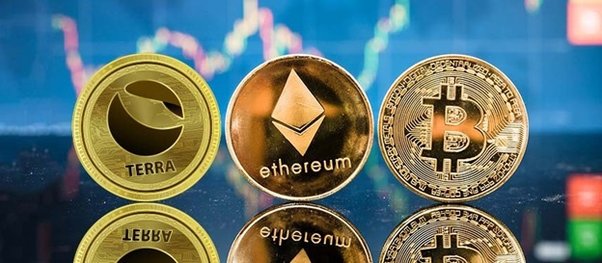 Should Your Business Be Investing In Crypto? Here's Why Or Why Not | Startups Magazine