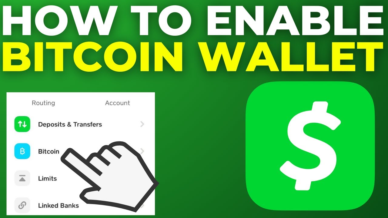 How to Buy Bitcoin on Cash App - NerdWallet