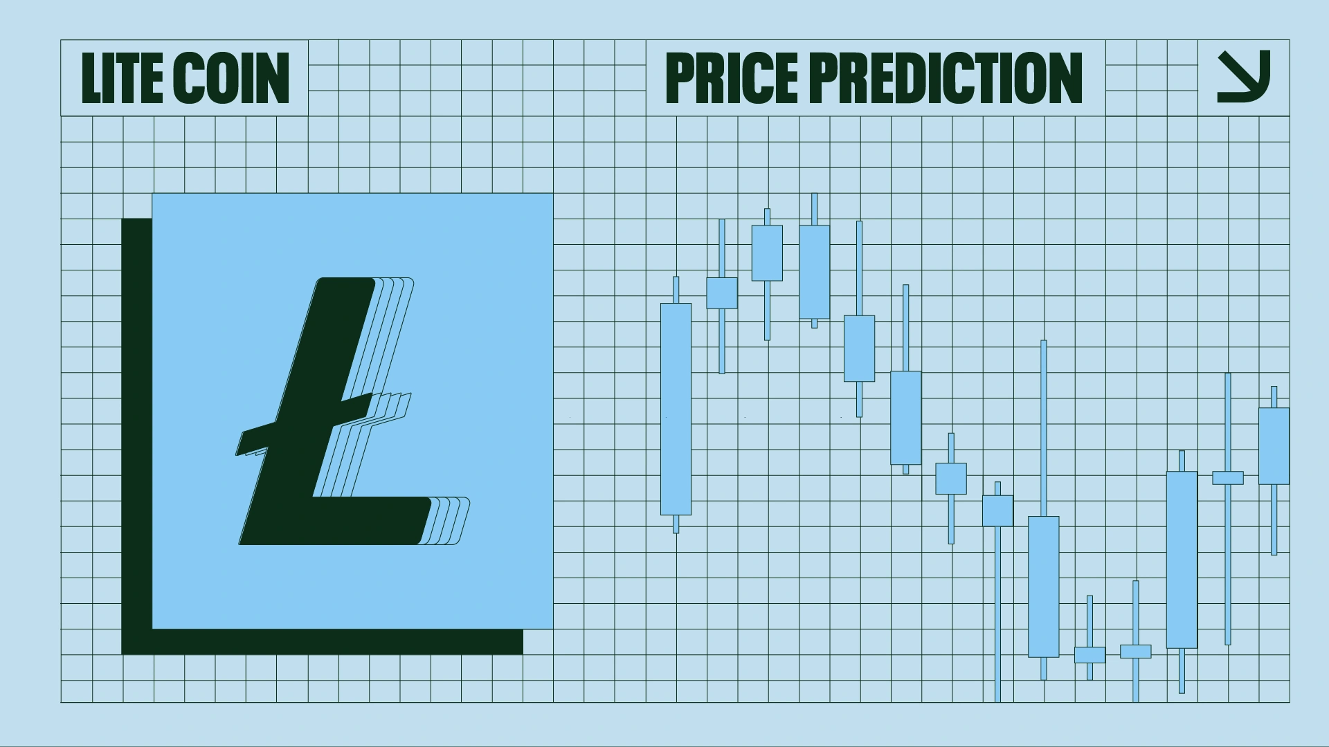 Litecoin (LTC) Price Prediction , , – - CoinWire