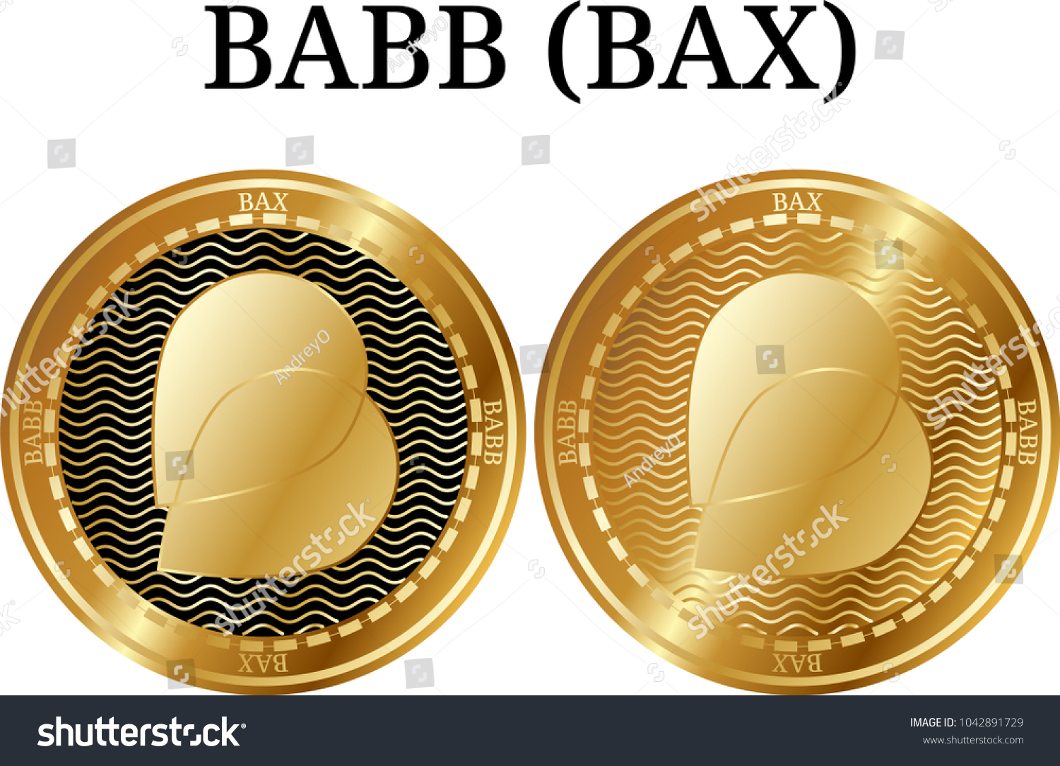 BAX ($) - BABB Price Chart, Value, News, Market Cap | CoinFi