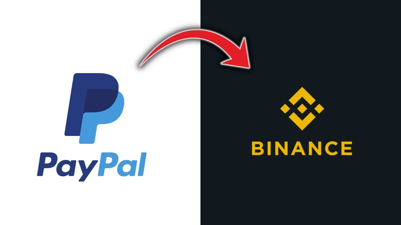 3 Ways to Buy Bitcoin with PayPal Fast & Easy