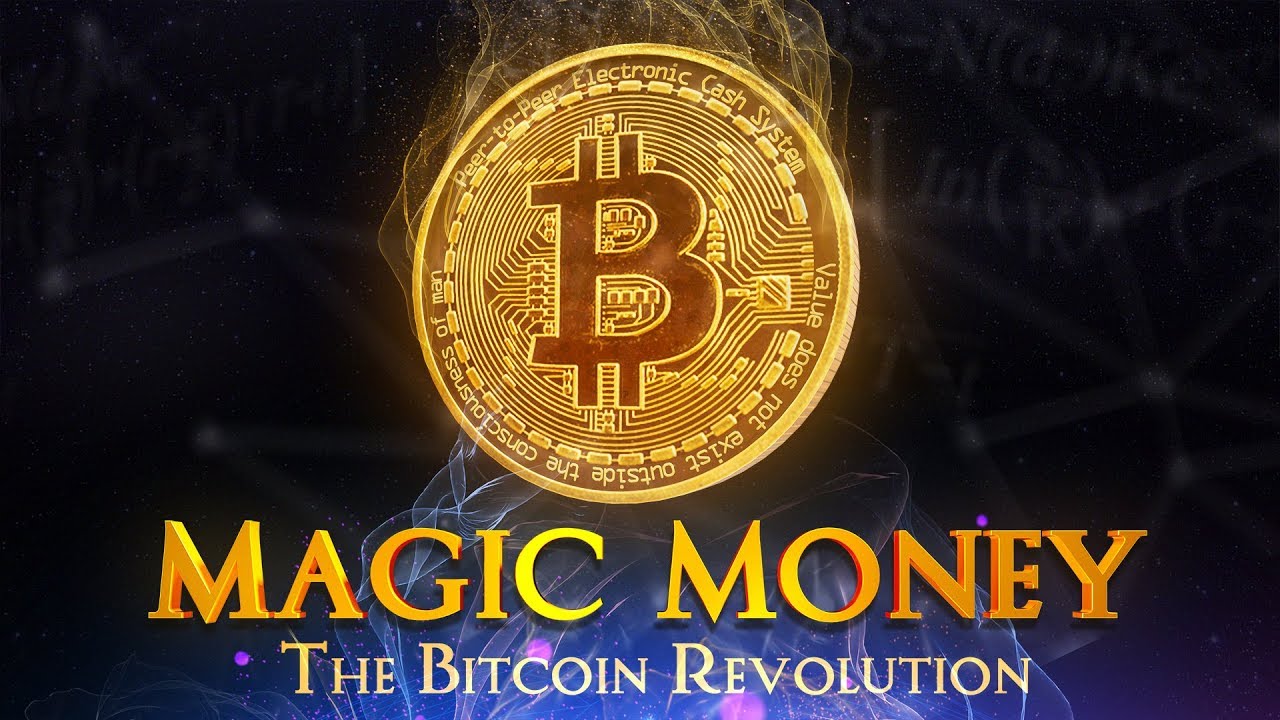 Bitcoin Revolution Review: Discover Your Safe and Profitable Platform