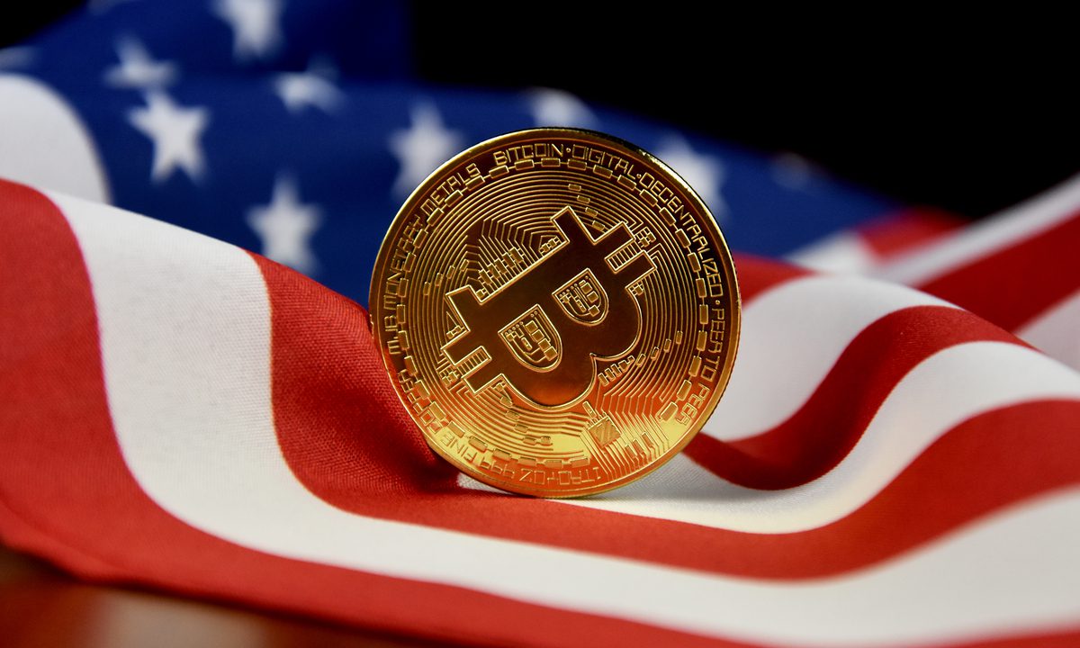 USD to BTC | Convert United States Dollar to Bitcoin | OKX