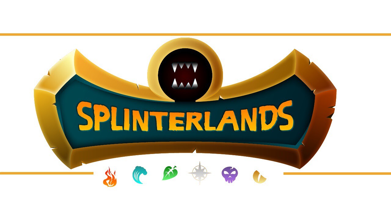 Splinterlands - Web3 Games - Alchemy