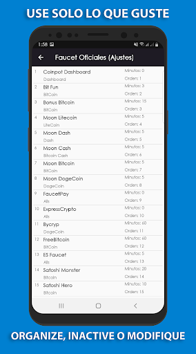 Coinpot Definition - What is Coinpot?