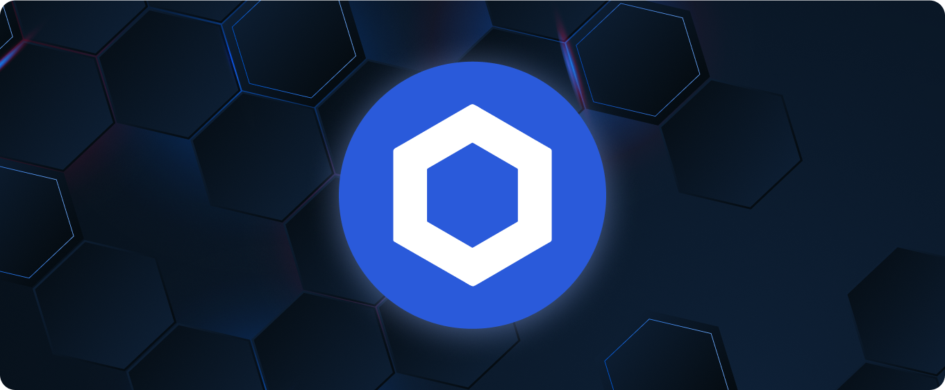 Blockchain Oracles for Connected Smart Contracts | Chainlink Documentation