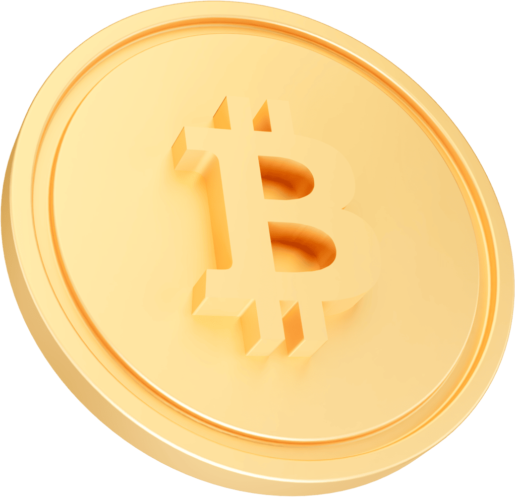 How to trade Bitcoin in Nigeria