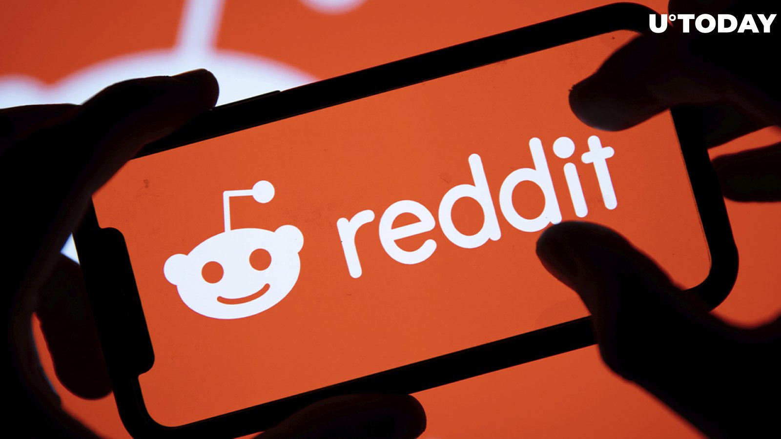 What Reddit’s IPO Filing Says About Crypto Regulation