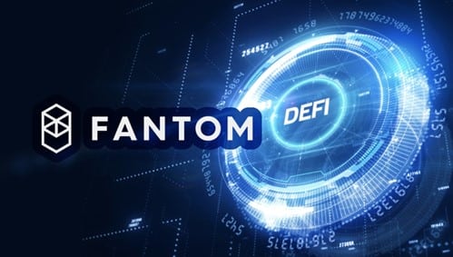 Fantom - Binance Coin (FTM/BNB) Free currency exchange rate conversion calculator | CoinYEP