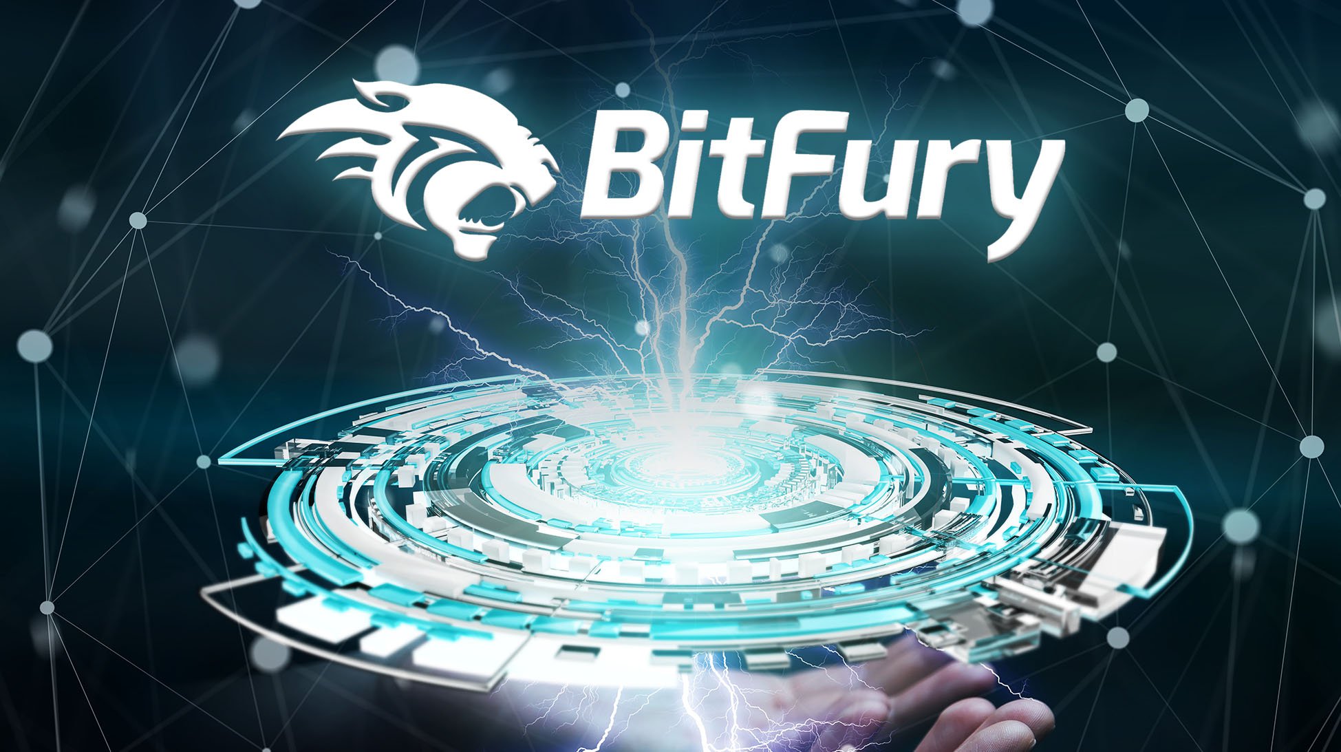 Portfolio BitFury Capital - Investment Fund | bitcoinlog.fun