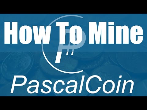 CPU mining in - List of CPU mineable coins & CPU only algorithms