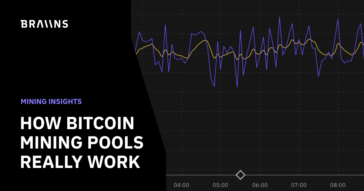 FAQ | bitcoinlog.fun - Solo Mining Pools