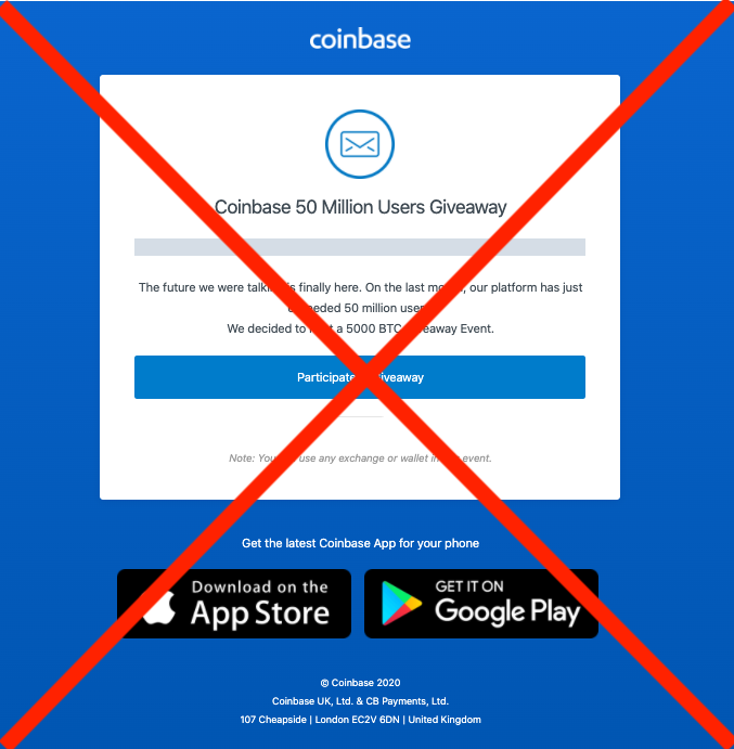 Coinbase Reviews | Read Customer Service Reviews of bitcoinlog.fun