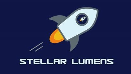 Stellar Faucet APK Download - Free - 9Apps